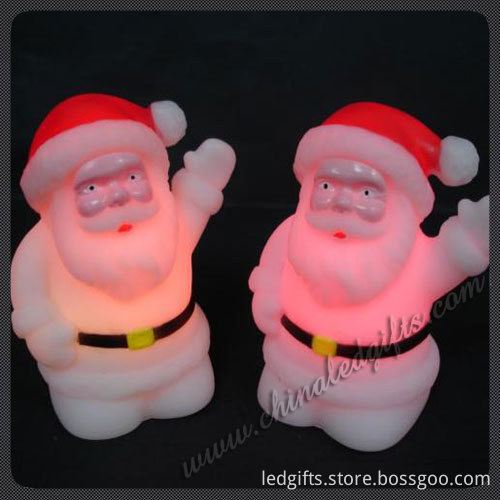 Christmas gift